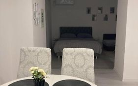Apartment Centar Of City